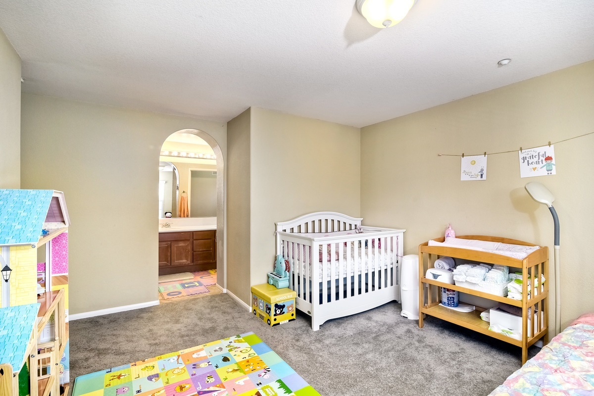830 Almond Road San Marcos, CA 92078 - Photo 15 of 25