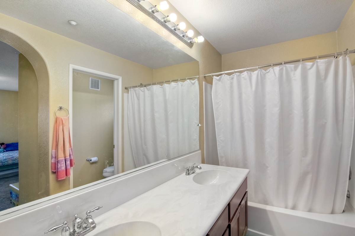 830 Almond Road San Marcos, CA 92078 - Photo 16 of 25