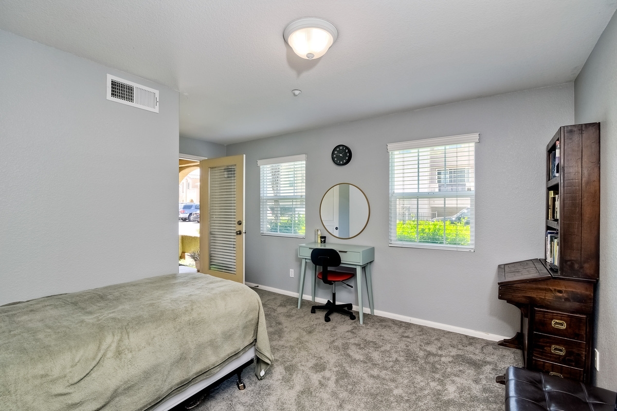 830 Almond Road San Marcos, CA 92078 - Photo 17 of 25