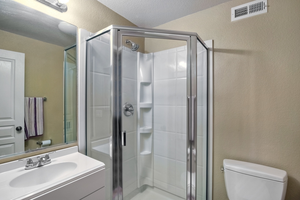 830 Almond Road San Marcos, CA 92078 - Photo 18 of 25