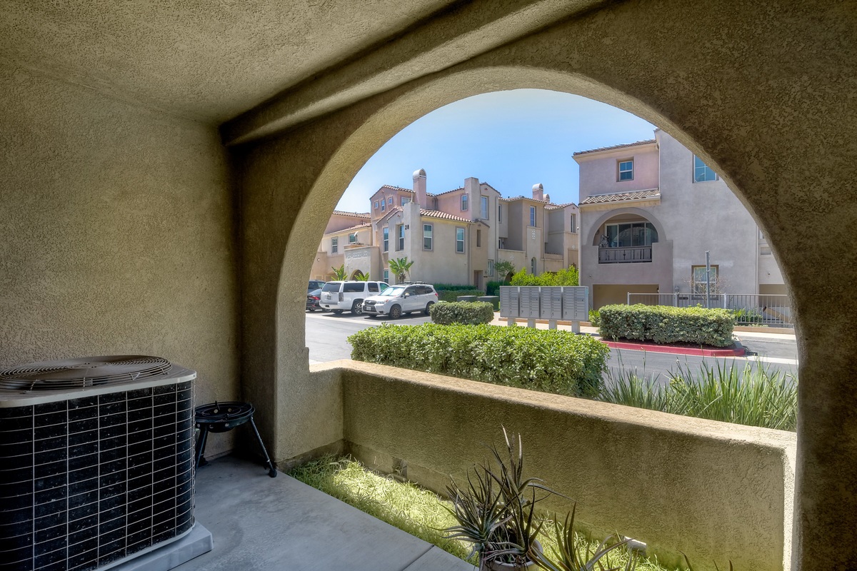 830 Almond Road San Marcos, CA 92078 - Photo 19 of 25