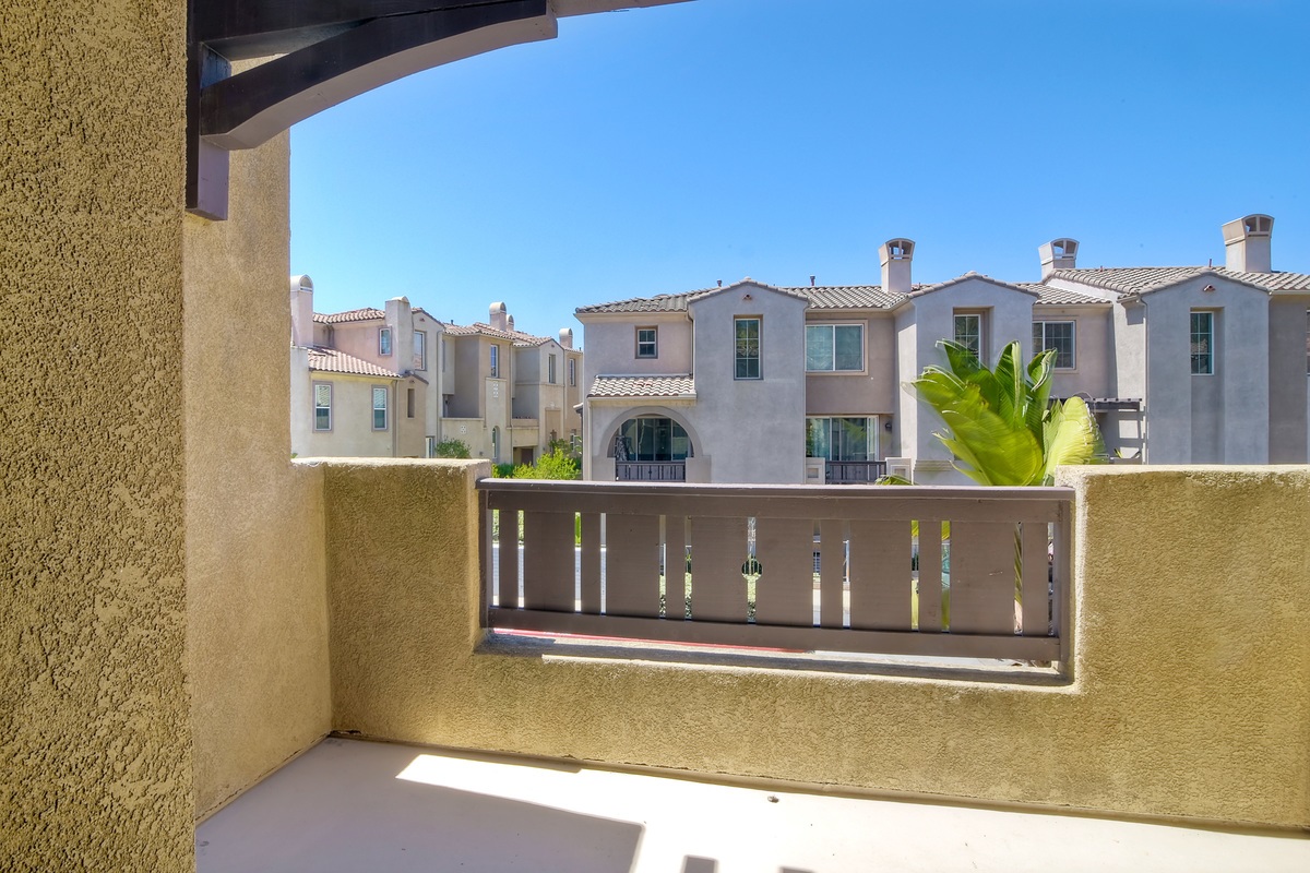 830 Almond Road San Marcos, CA 92078 - Photo 20 of 25