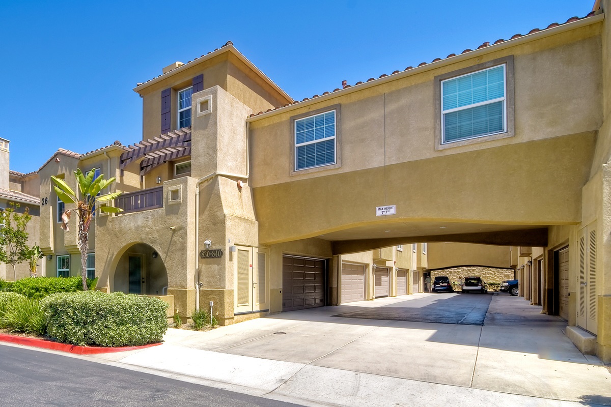830 Almond Road San Marcos, CA 92078 - Photo 21 of 25