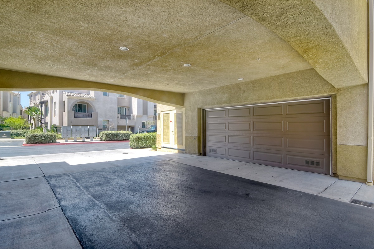 830 Almond Road San Marcos, CA 92078 - Photo 22 of 25