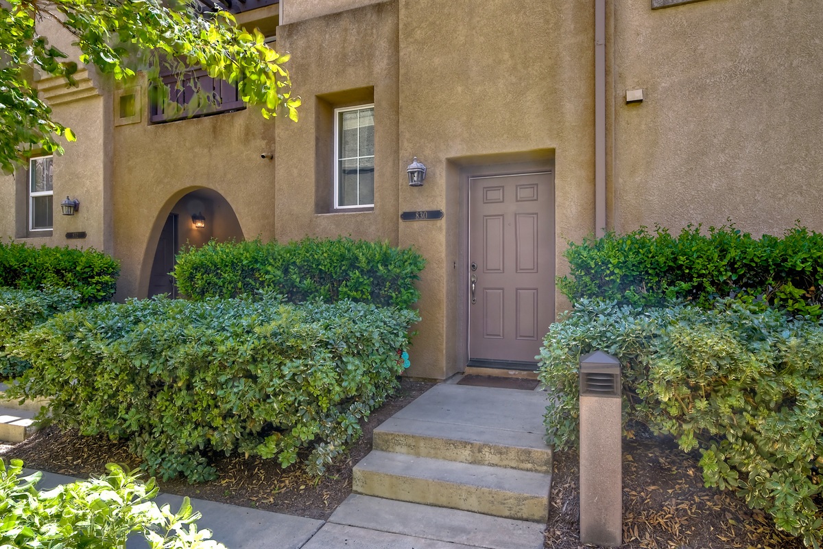 830 Almond Road San Marcos, CA 92078 - Photo 25 of 25