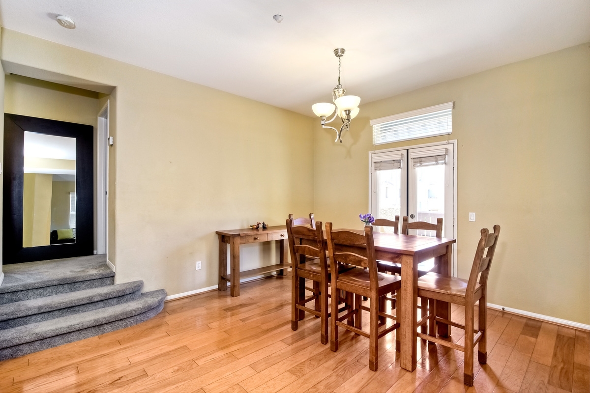 830 Almond Road San Marcos, CA 92078 - Photo 6 of 25