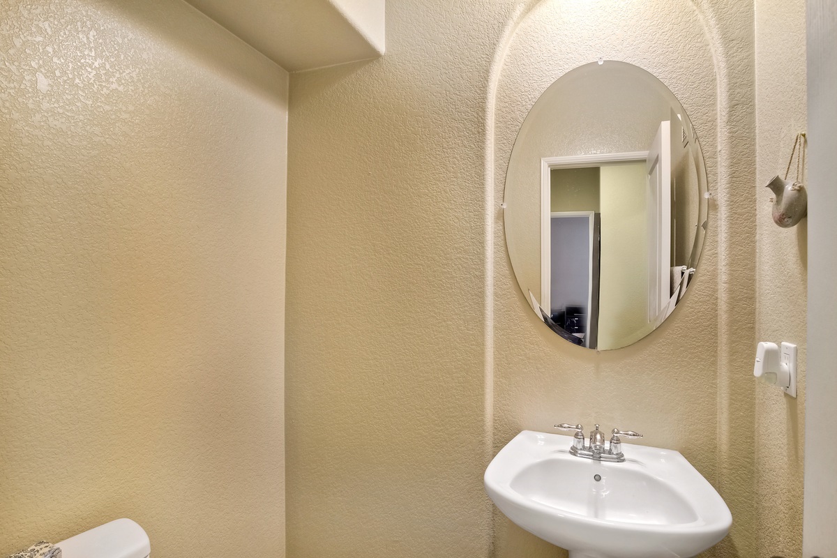 830 Almond Road San Marcos, CA 92078 - Photo 9 of 25