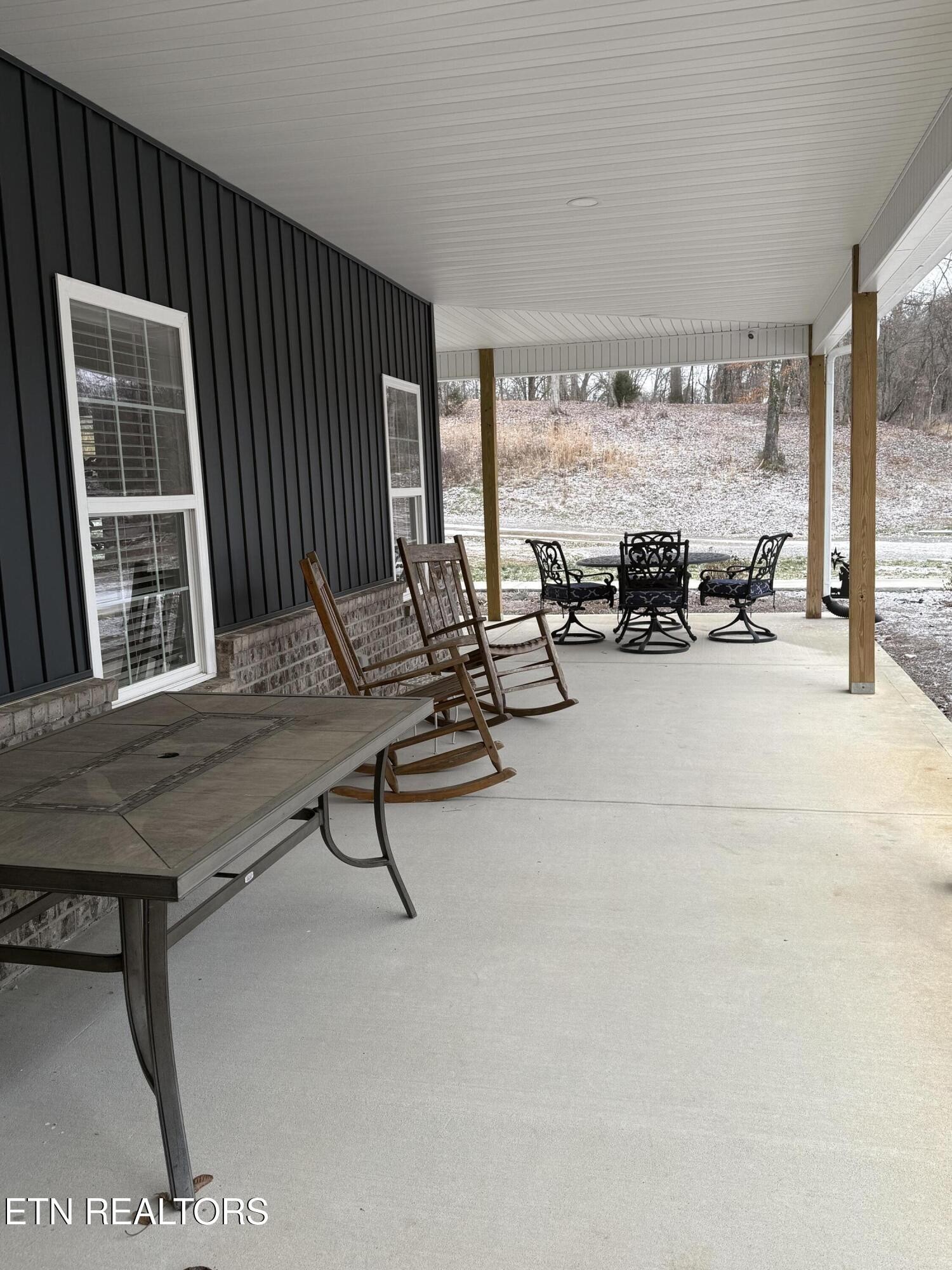 2922 Samples Road Louisville, TN 37777 - Photo 27 of 30 Gallery Image 27