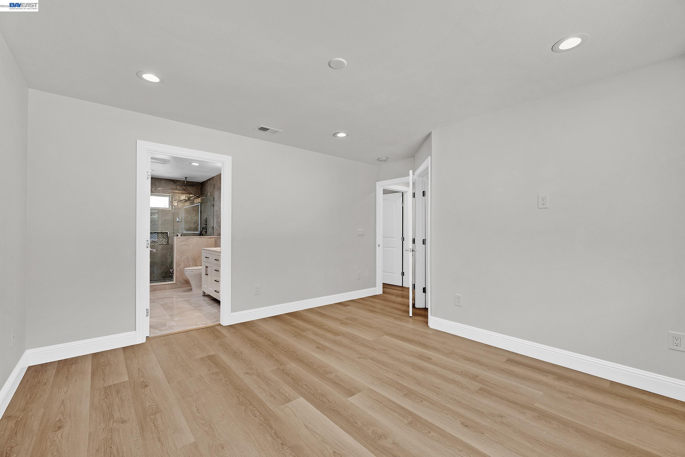 6344 Palo Verde Road Castro Valley, CA 94552 - Photo 36 of 56