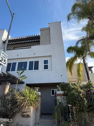 $798,000 | 804 North Kenilworth Avenue, Glendale, CA 91203
