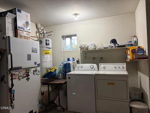 $798,000 | 804 North Kenilworth Avenue, Glendale, CA 91203