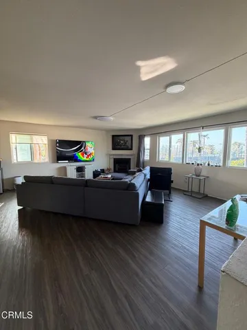 $798,000 | 804 North Kenilworth Avenue, Glendale, CA 91203