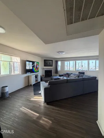 $798,000 | 804 North Kenilworth Avenue, Glendale, CA 91203