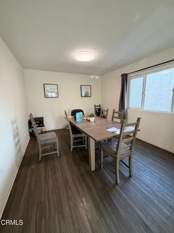 $798,000 | 804 North Kenilworth Avenue, Glendale, CA 91203