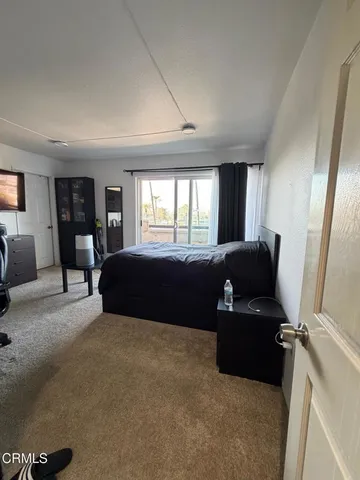 $798,000 | 804 North Kenilworth Avenue, Glendale, CA 91203