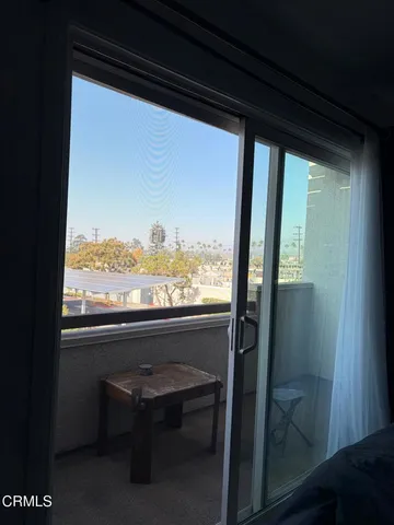 $798,000 | 804 North Kenilworth Avenue, Glendale, CA 91203