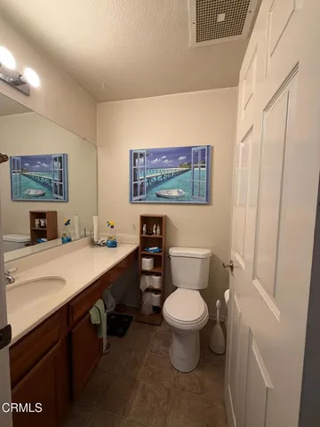 $798,000 | 804 North Kenilworth Avenue, Glendale, CA 91203