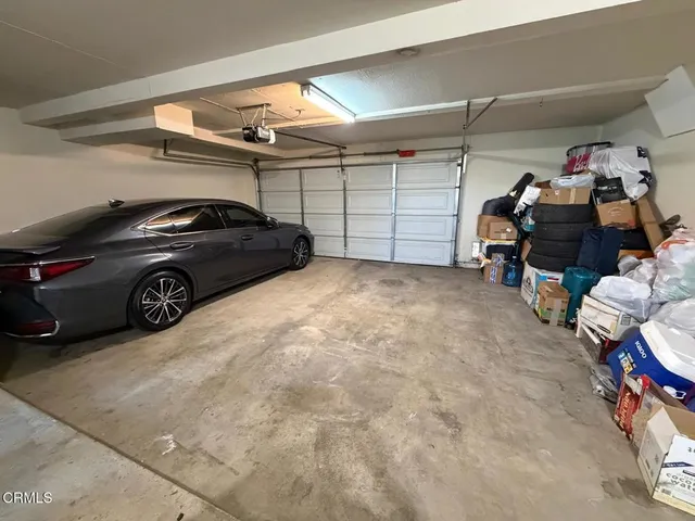 $798,000 | 804 North Kenilworth Avenue, Glendale, CA 91203