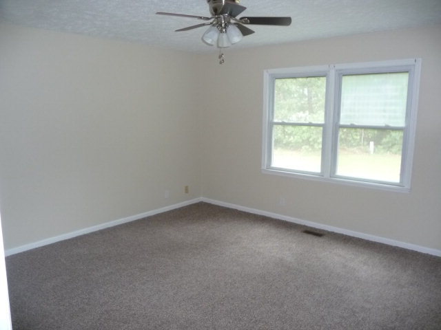 12980 Providence Road Laurinburg, NC 28352 - Photo 11 of 12 Additional Photo
