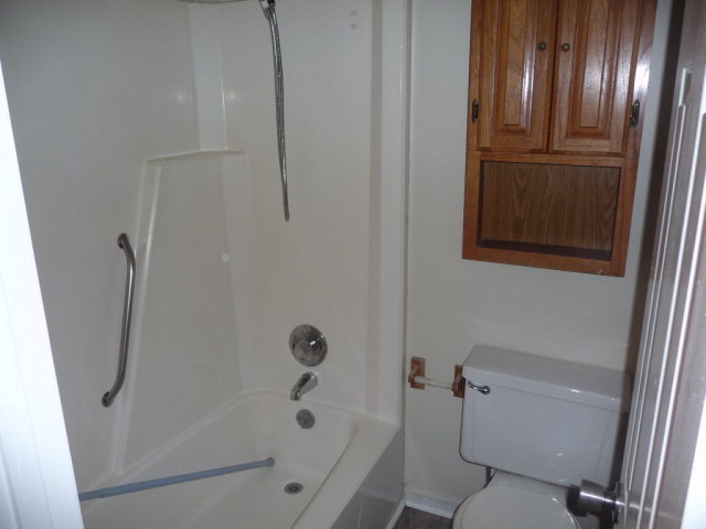 12980 Providence Road Laurinburg, NC 28352 - Photo 12 of 12 Additional Photo