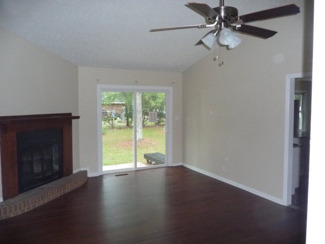 12980 Providence Road Laurinburg, NC 28352 - Photo 2 of 12 Additional Photo