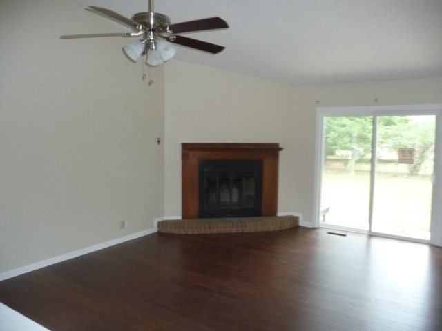 12980 Providence Road Laurinburg, NC 28352 - Photo 3 of 12 Additional Photo