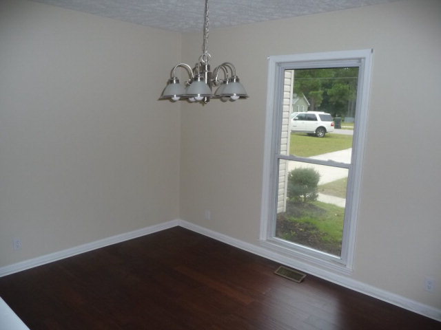 12980 Providence Road Laurinburg, NC 28352 - Photo 4 of 12 Additional Photo