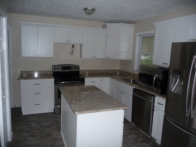 12980 Providence Road Laurinburg, NC 28352 - Photo 5 of 12 Additional Photo