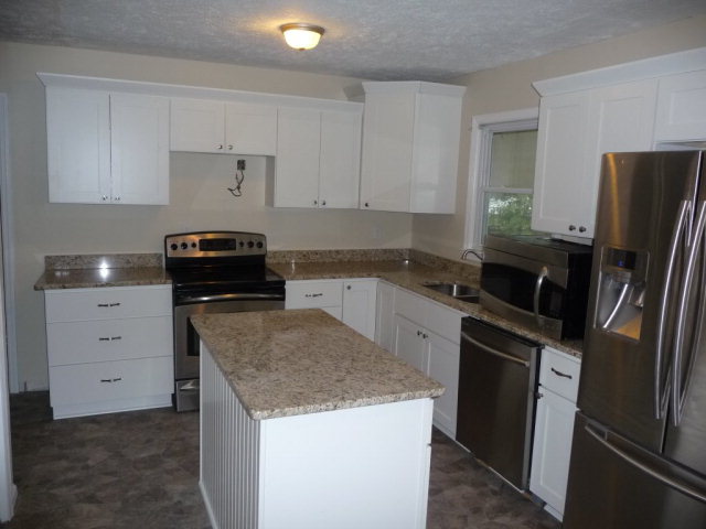 12980 Providence Road Laurinburg, NC 28352 - Photo 6 of 12 Additional Photo