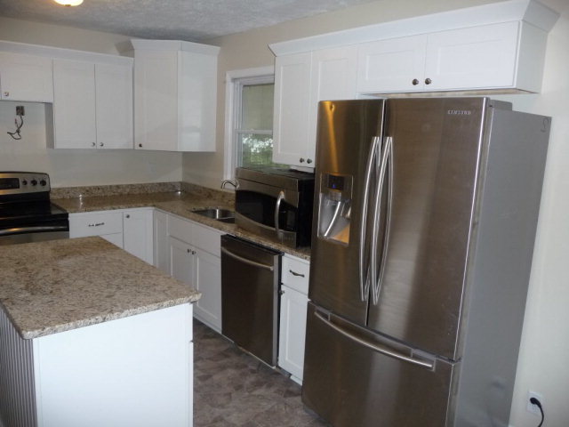 12980 Providence Road Laurinburg, NC 28352 - Photo 7 of 12 Additional Photo