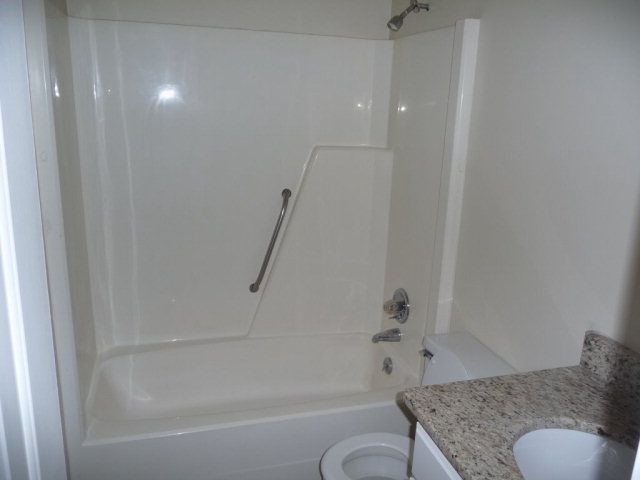 12980 Providence Road Laurinburg, NC 28352 - Photo 8 of 12 Additional Photo