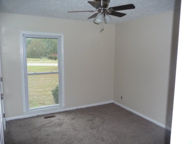 12980 Providence Road Laurinburg, NC 28352 - Photo 9 of 12 Additional Photo