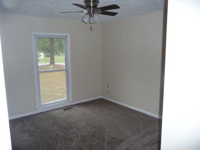 12980 Providence Road Laurinburg, NC 28352 - Photo 10 of 12 Additional Photo