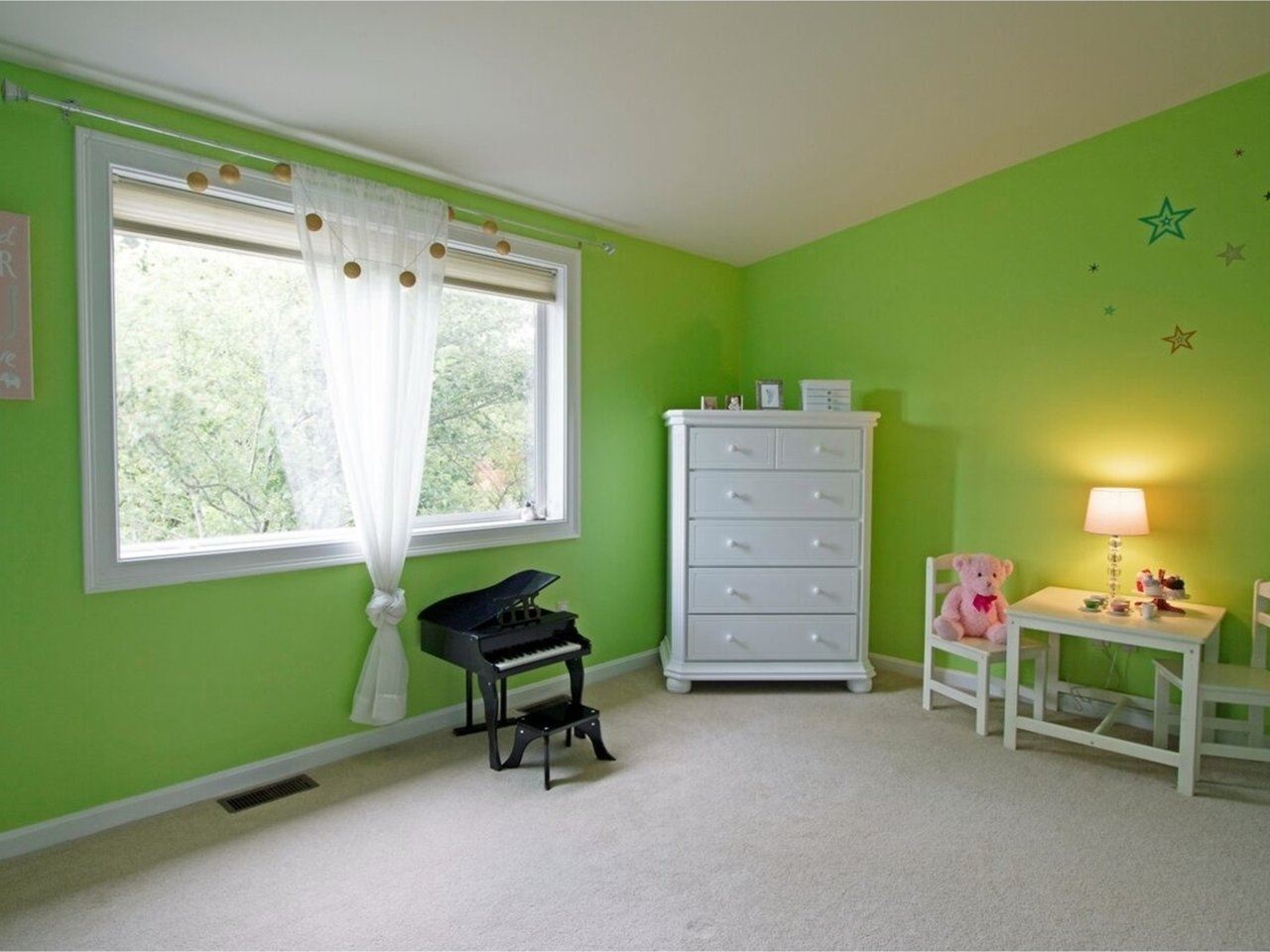 141 Park Road South Burlington, VT 05403 - Photo 23 of 32