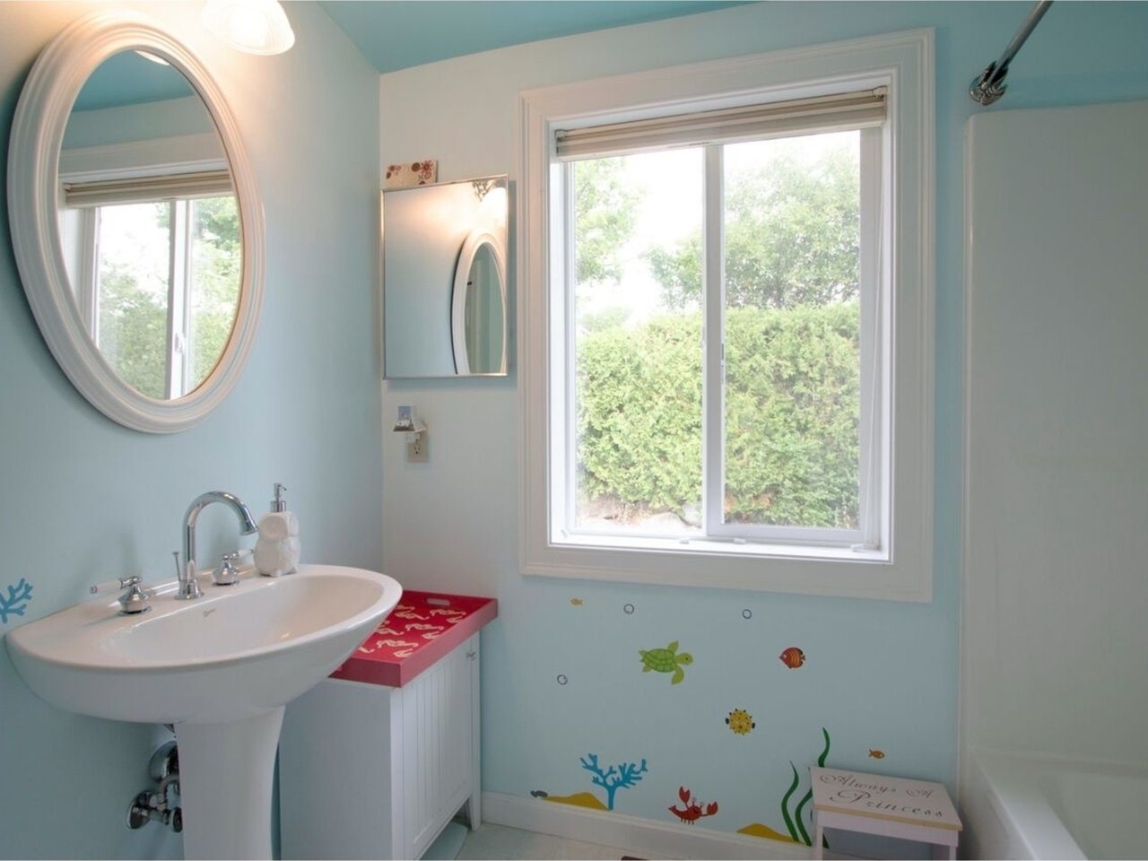 141 Park Road South Burlington, VT 05403 - Photo 24 of 32