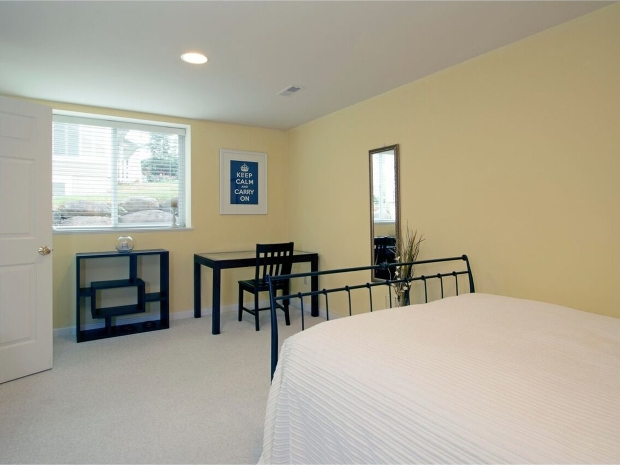 141 Park Road South Burlington, VT 05403 - Photo 27 of 32