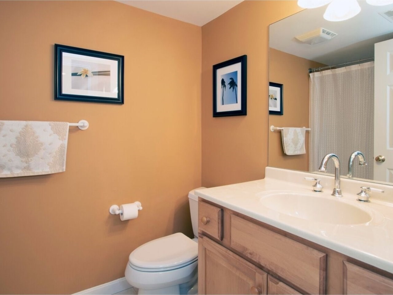 141 Park Road South Burlington, VT 05403 - Photo 28 of 32