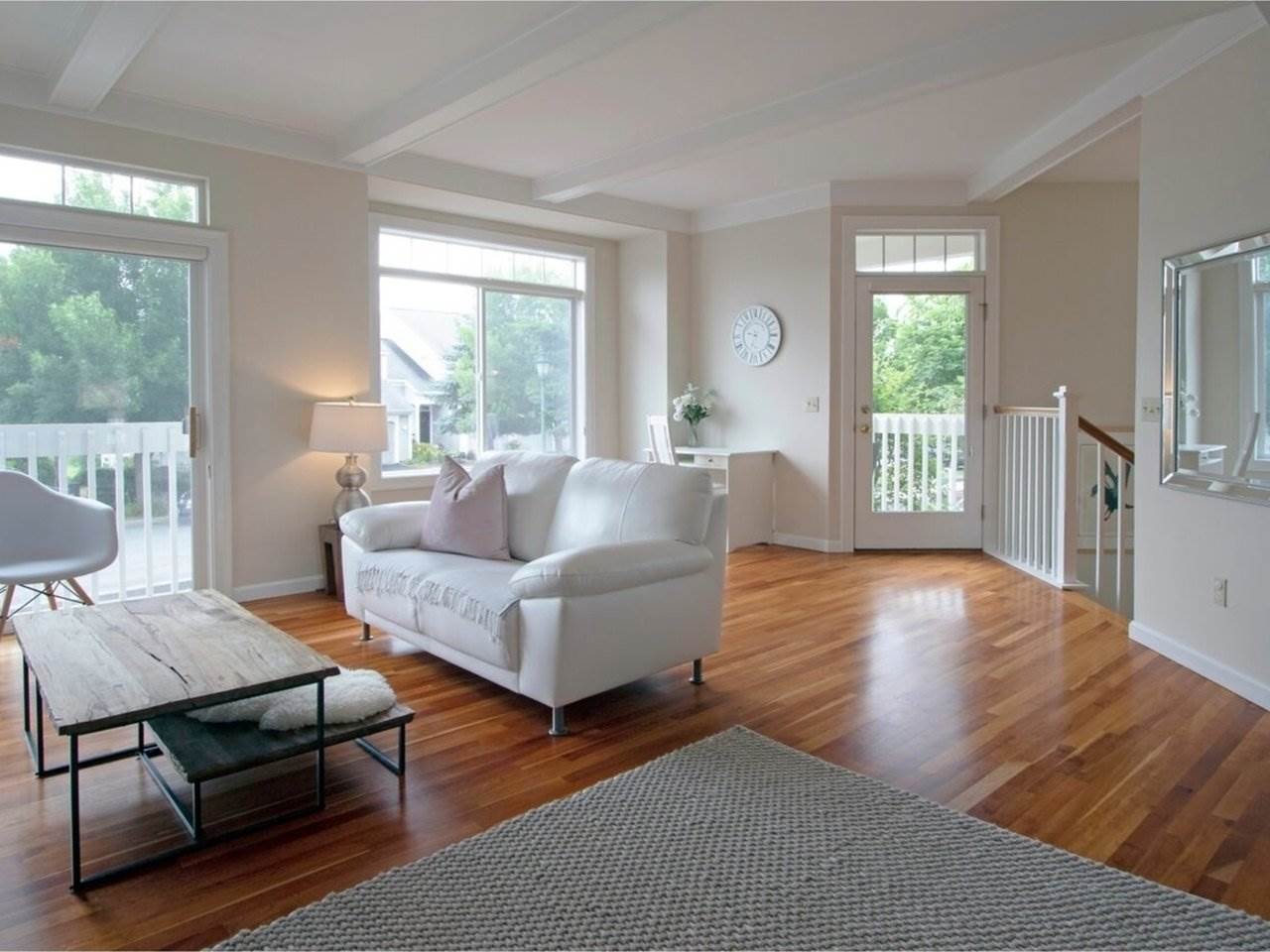 141 Park Road South Burlington, VT 05403 - Photo 4 of 32
