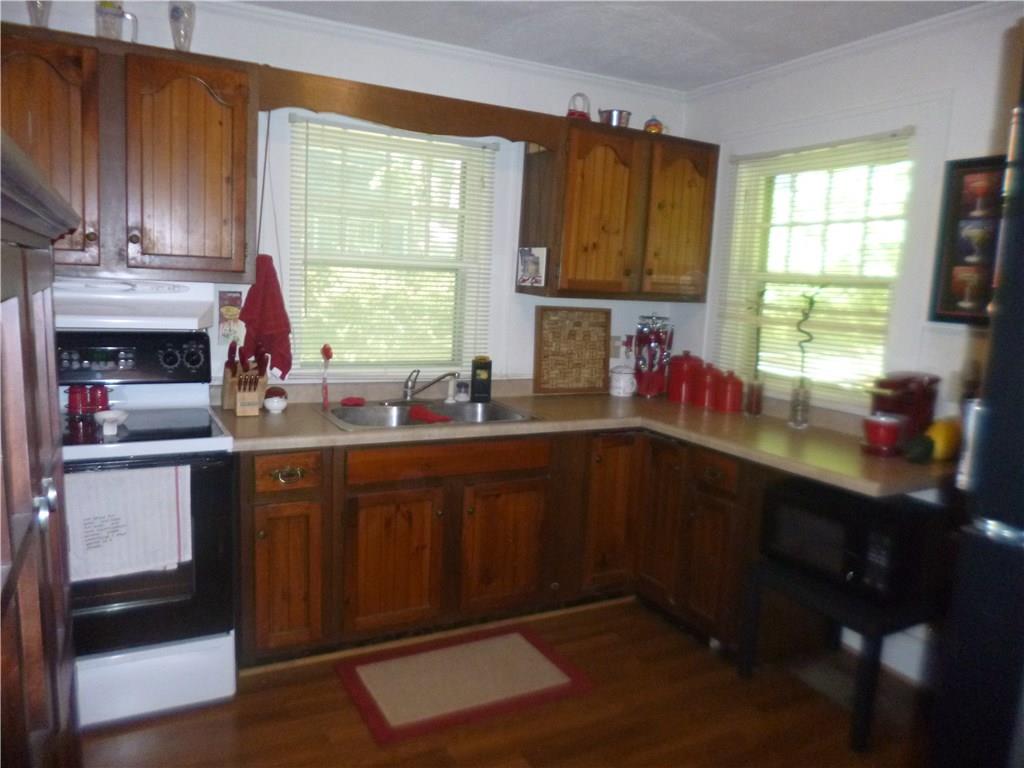 231 Franklin Street Pendleton, IN 46064 - Photo 5 of 16 Gallery Image 5