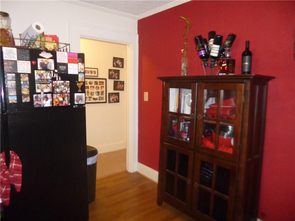 231 Franklin Street Pendleton, IN 46064 - Photo 8 of 16 Gallery Image 8