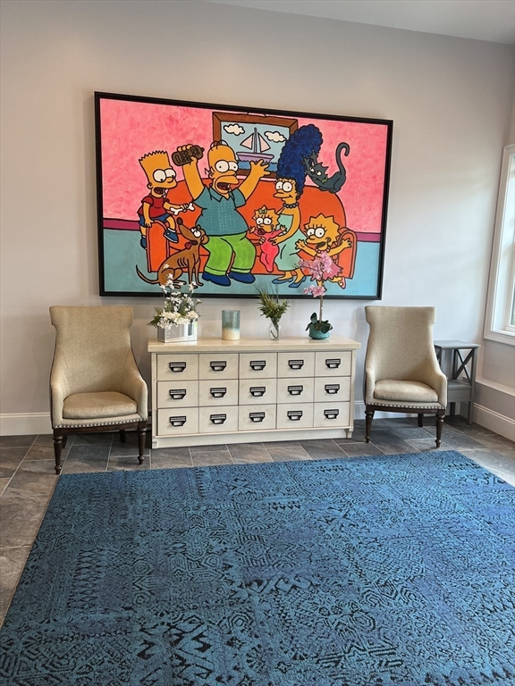 68 South Street, Unit 302 Framingham, MA 01702 - Photo 2 of 14