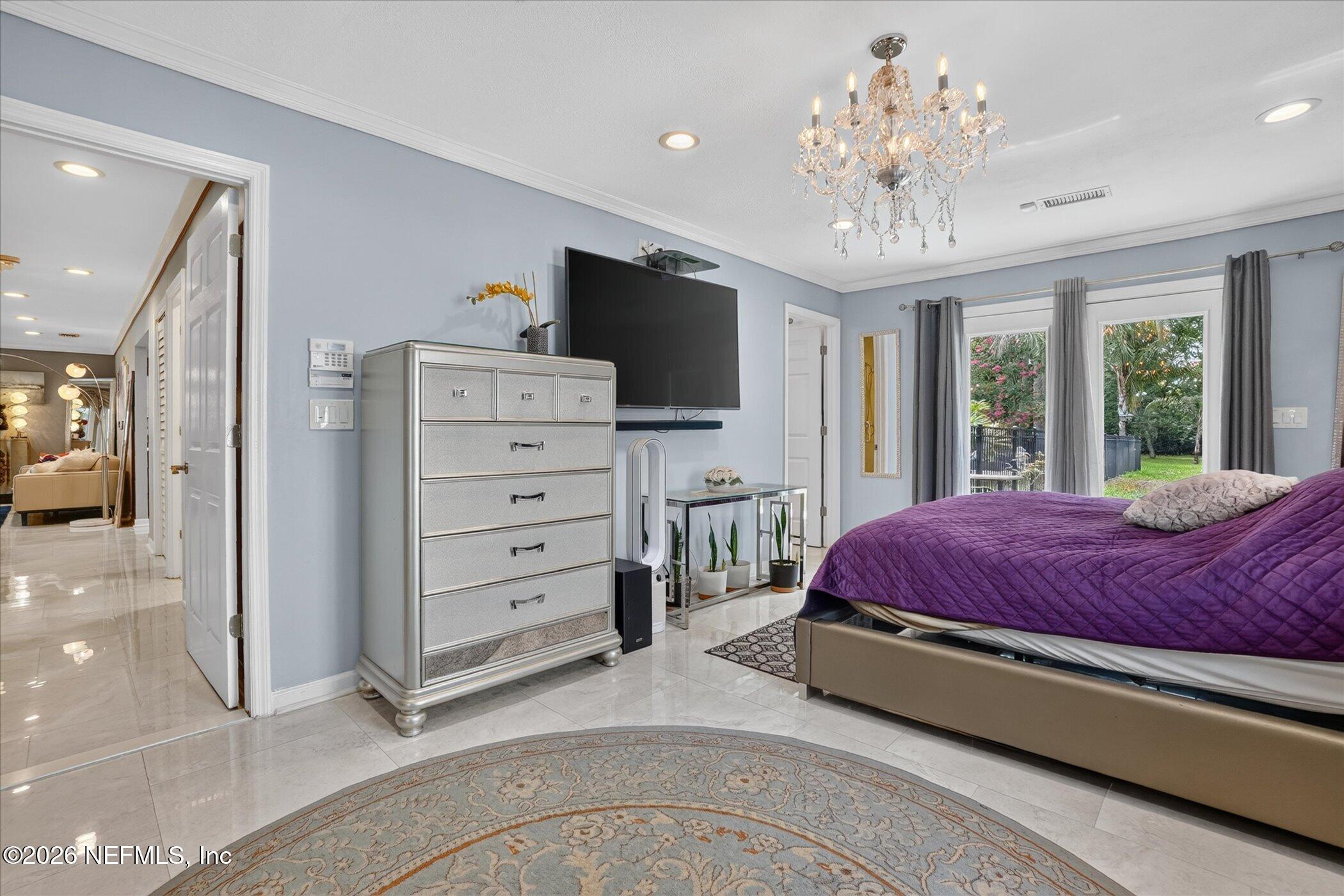 6253 Carlton Road Jacksonville, FL 32244 - Photo 18 of 41 27-6253-Carlton-Rd-WindowStill