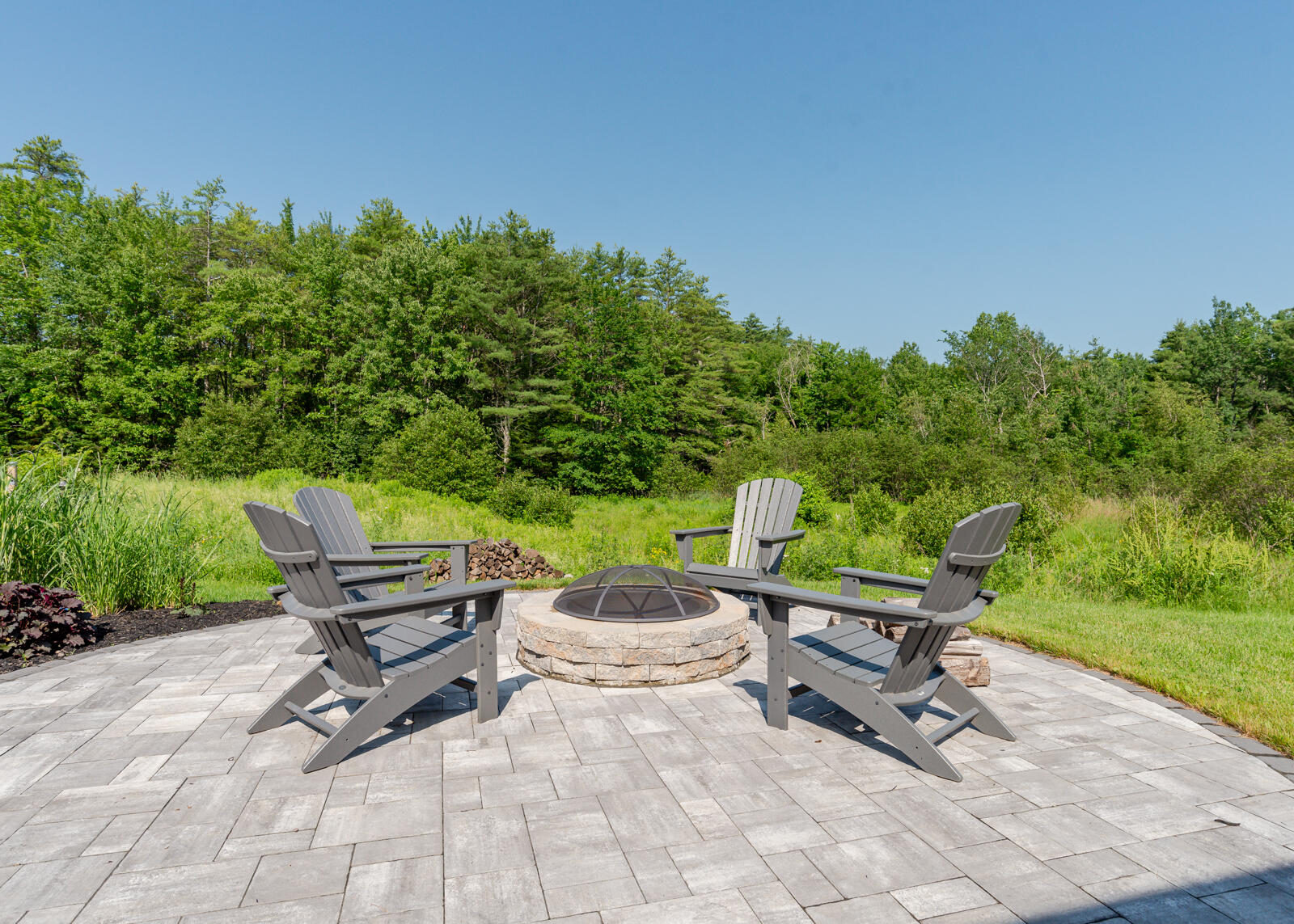 58 Mitchell Hill Road Scarborough, ME 04074 - Photo 31 of 39 58MitchellHillRd-Scarborough-55