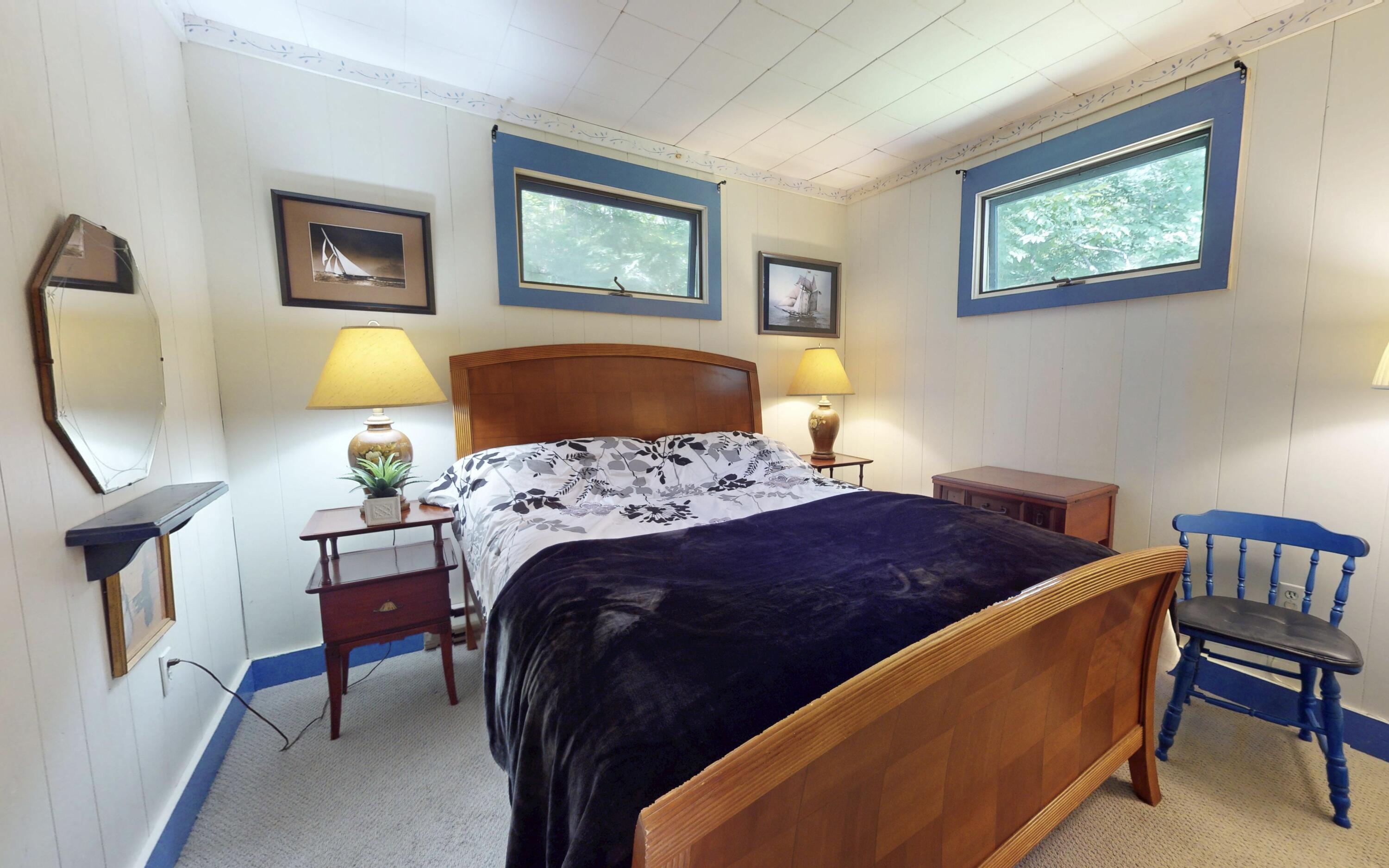 215 Payson Path Hope, ME 04847 - Photo 13 of 23 215-Payson-Path-07162026_125522