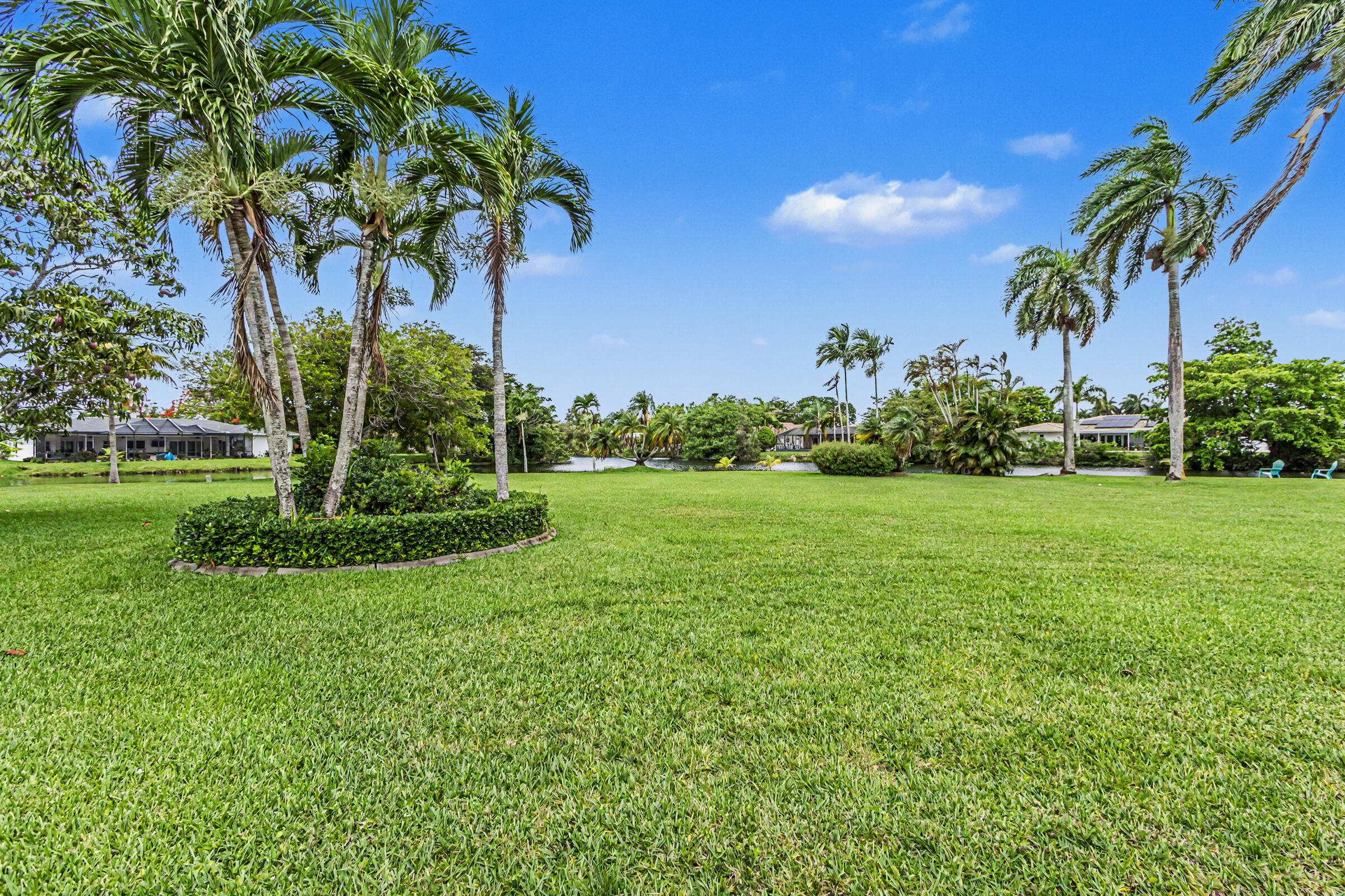 770 Ranch Road Weston, FL 33326 - Photo 6 of 63 770-66