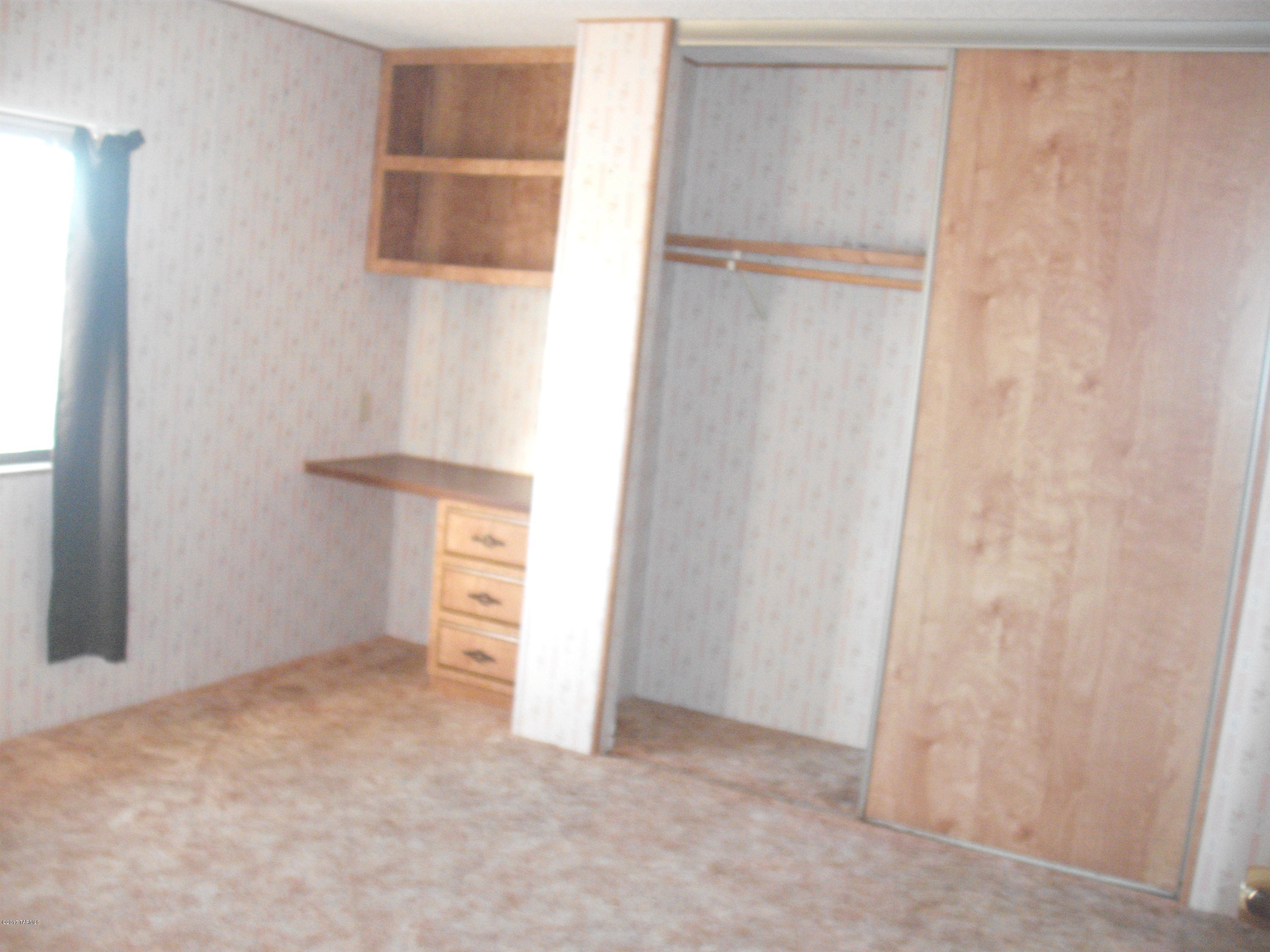 6350 South Mark Road Tucson, AZ 85757 - Photo 15 of 42 Gallery Image 15