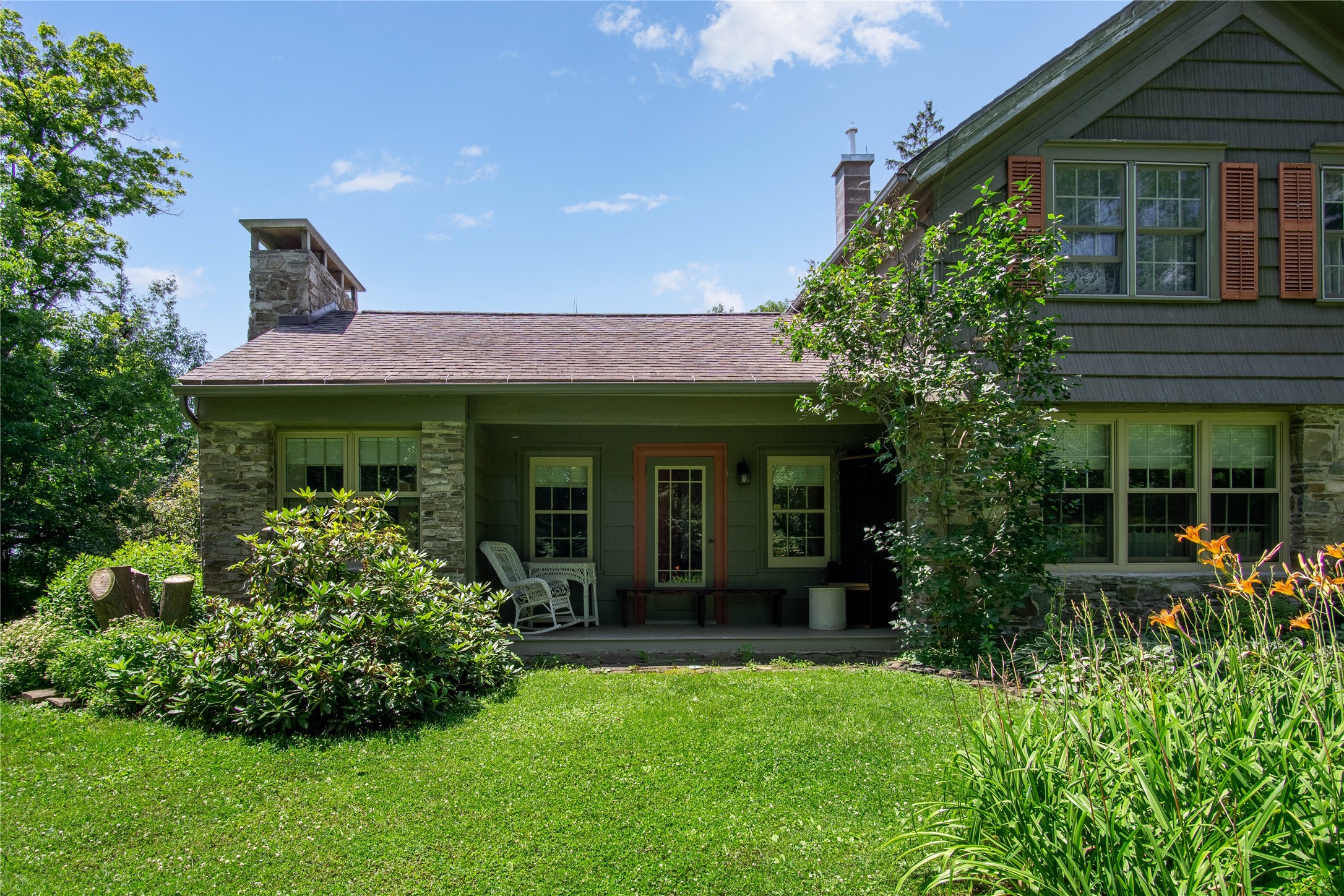 59 Anoka Road Binghamton, NY 13905 - Photo 48 of 48