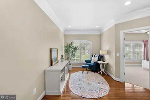 $1,500,000 | 17219 Westfield Place, Hamilton, VA 20158