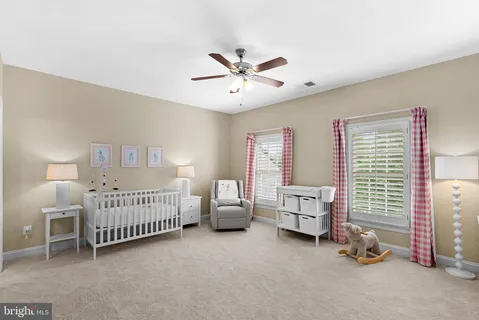 $1,500,000 | 17219 Westfield Place, Hamilton, VA 20158
