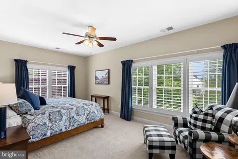 $1,500,000 | 17219 Westfield Place, Hamilton, VA 20158